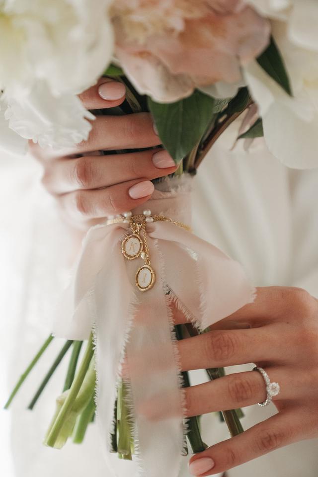 Bloom & Grace - 2