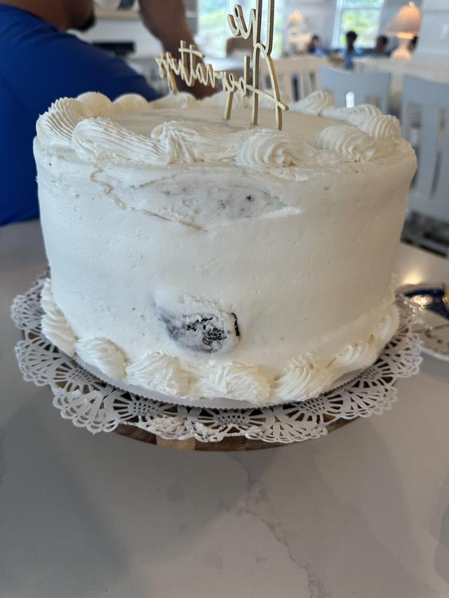 ART Catering & Events - 2
