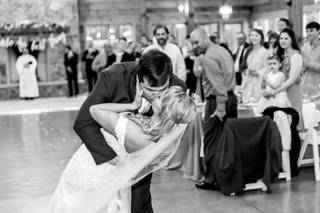 Tiffany L. Johnson Photography - 14