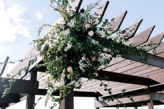 Jeanie Gorrell Floral Design - 27