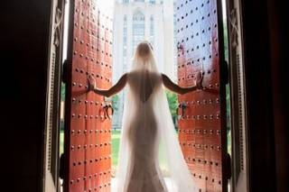 Exquisite Fit Bridal - 30
