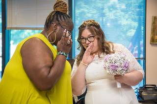 Jaimie Dee Photography - 16