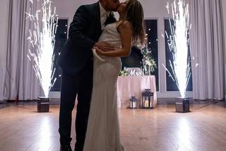 Ashley Ridge by Wedgewood Weddings - 16