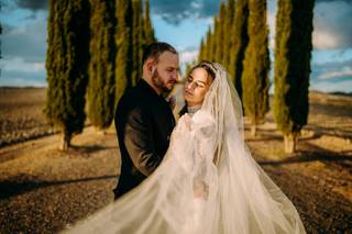 SulainisArt Photography & Videography - 73