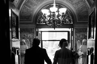 AlekseyK Photography - 15