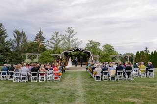Klehm Arboretum & Botanic Garden - 12