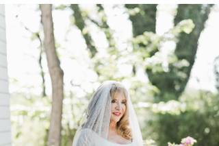 Elizabeth Hoard Photography - 5