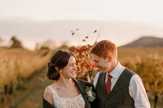 Paperbird Photography - 12