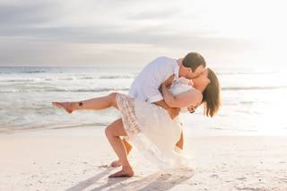 Ella Arentz Photography - 16