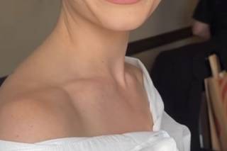 Lana Beauty LA - 1