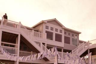 Inner Banks Events, LLC - 8