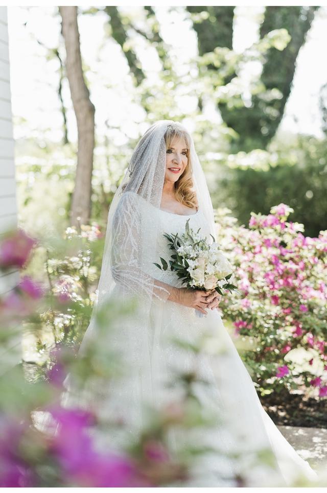 Elizabeth Hoard Photography - 2