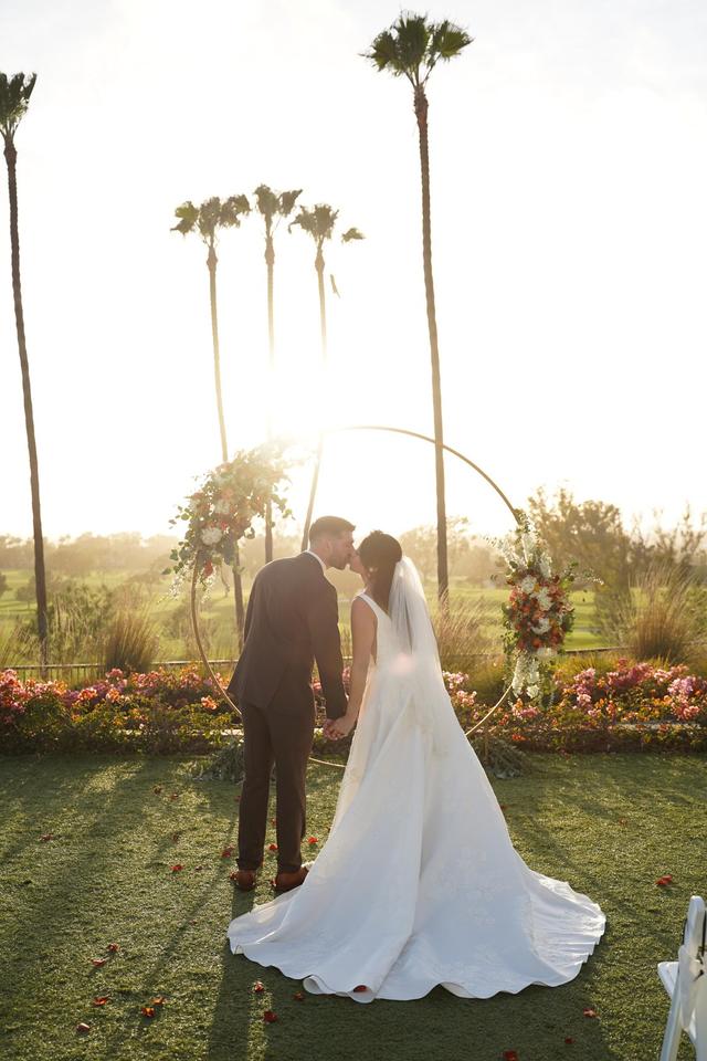 Jim Kennedy Photographers - 2
