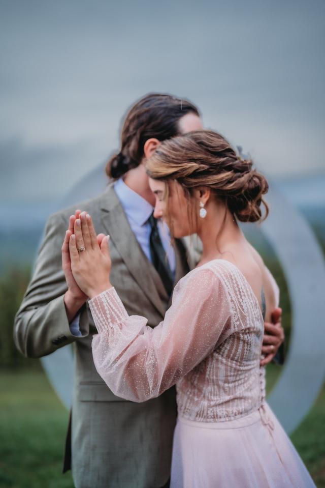 Tiffany Hanlon Photography - 1