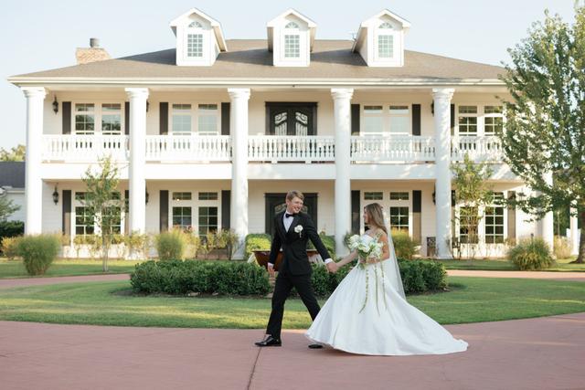 The Springs in Rockwall - 1