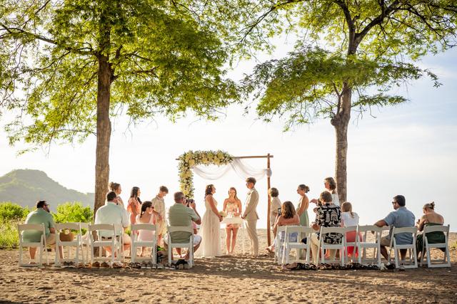 DestinationWeddings - 4