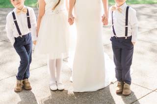 B. Jones Photography - 43