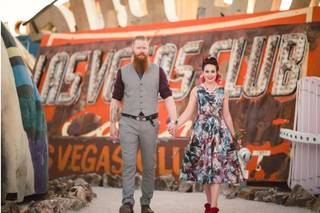 Elegantvegasweddings - 14