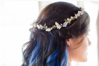 BEAUTY LUX SALON - 19