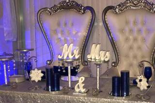 Stylez Remedy Events Llc - 14