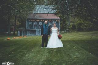 Devolve Imaging Photography - 73