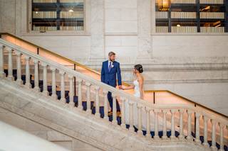 The Kimpton Gray Hotel - 12