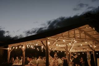Sunshower Weddings - 28