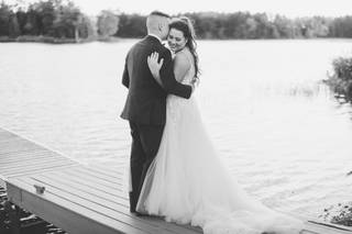 t.Dow Photography - 6