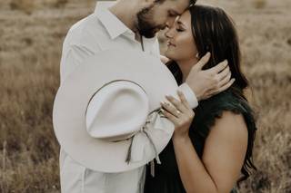April Pinto Photography - 15