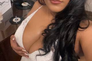 MakeupLove By LaVonne - 21