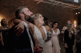 Dow Oak Events - 12