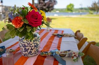 Victoria's Floral Design - 5