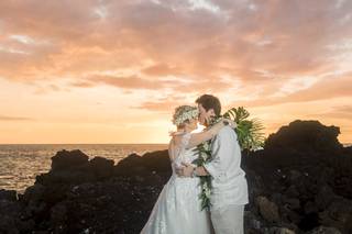 Karen Loudon Photography - 7
