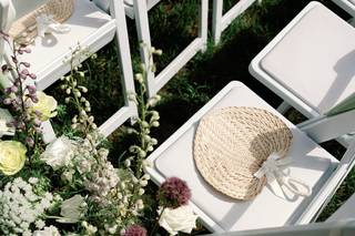 Lauren James Events - 6