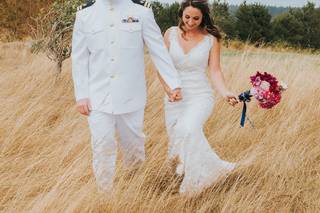 J Hodges Photography - 10