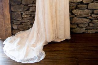Heart to Heart Bride - 37