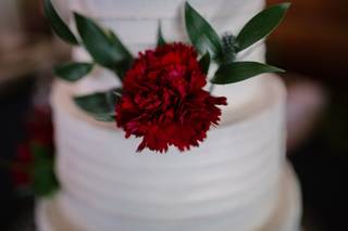 Cakes by Design - 56