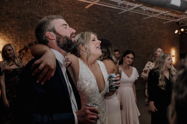 Dow Oak Events - 4