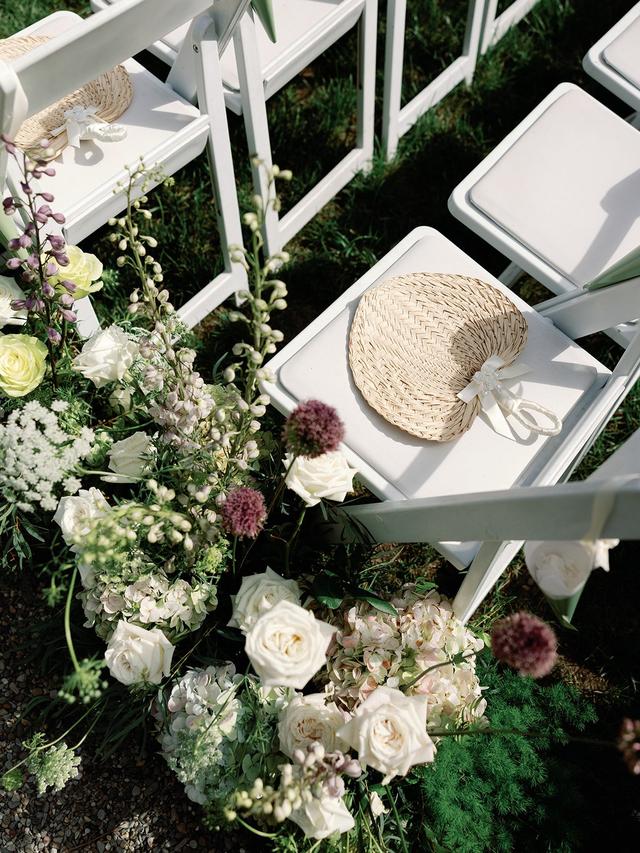 Lauren James Events - 2