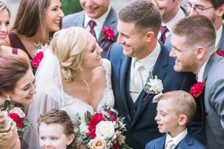 Anne Molnar Photography - 24