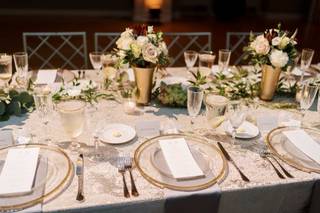 English Rose Designs - 23