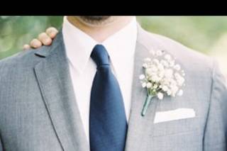 Heavenly Weddings - 5