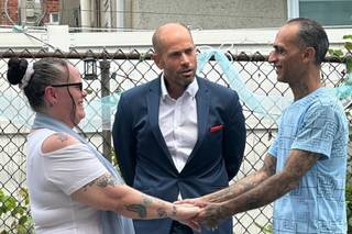 Best Wedding Officiant - 8