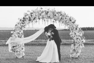 Taylor'd Photography - 11