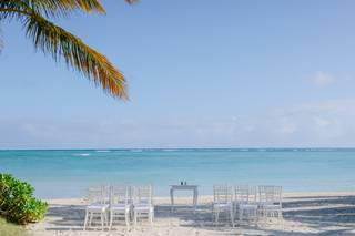 Jennifer Collado Events & Co. - 22