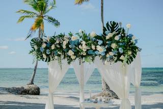 Jennifer Collado Events & Co. - 21