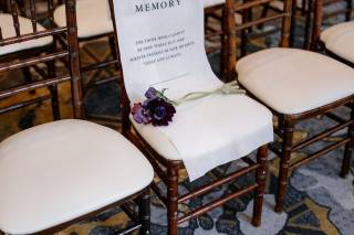 Seattle Stunning Events - 5