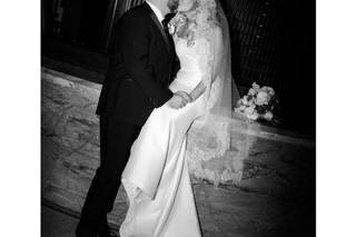 Laura Louise Events & Design - 6