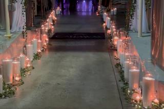 A Better Party & Design - 8