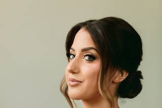 Mena Garcia Beauty - 5